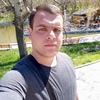 Лёша, 31, г.Одесса Лёша, 31, г.Одесса