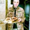 Ігор, 41, г.Умань Ігор, 41, г.Умань