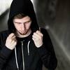Алекс, 24, г.Константиновка Алекс, 24, г.Константиновка