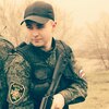 Денис, 17, г.Семилуки Денис, 17, г.Семилуки