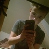 julianers, 21, г.Bad Segeberg julianers, 21, г.Bad Segeberg