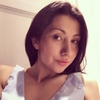 Алина, 23, г.Киев Алина, 23, г.Киев