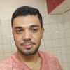 moheb, 29, г.Саарбрюккен moheb, 29, г.Саарбрюккен