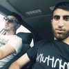 Артур, 21, г.Ереван Артур, 21, г.Ереван
