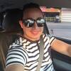 Кероллс, 26, г.Сеул Кероллс, 26, г.Сеул
