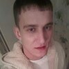Игорь, 26, г.Александровск-Сахалинский Игорь, 26, г.Александровск-Сахалинский