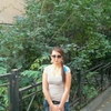alina, 28, г.Бишкек alina, 28, г.Бишкек