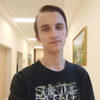 Андрей, 21, г.Ашхабад Андрей, 21, г.Ашхабад