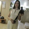 Anna, 34, г.Париж Anna, 34, г.Париж