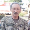 валерий, 57, г.Николаев валерий, 57, г.Николаев