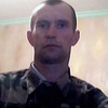 Ростислав, 42, г.Владимирец Ростислав, 42, г.Владимирец