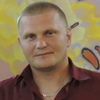 Александр, 38, г.Копейск Александр, 38, г.Копейск