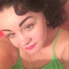 Татьяна, 40, г.Ишимбай Татьяна, 40, г.Ишимбай