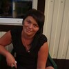 Елена, 37, г.Снежное Елена, 37, г.Снежное