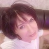 Елена, 35, г.Воронеж Елена, 35, г.Воронеж