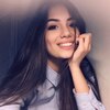 Виктория, 21, г.Иркутск Виктория, 21, г.Иркутск