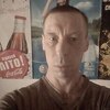 Олег, 44, г.Винница Олег, 44, г.Винница