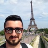 italiano, 32, г.Милан italiano, 32, г.Милан