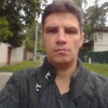 Дмитрий, 36, г.Жуковский Дмитрий, 36, г.Жуковский