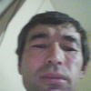 Генка Килис, 47, г.Дюссельдорф Генка Килис, 47, г.Дюссельдорф