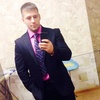Толя, 27, г.Южно-Курильск Толя, 27, г.Южно-Курильск