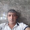Эркин, 44, г.Бишкек Эркин, 44, г.Бишкек