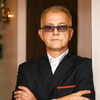 Александр, 55, г.Солигорск Александр, 55, г.Солигорск