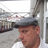 Jonas, 43, г.Кверагерди Jonas, 43, г.Кверагерди