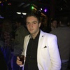 Gor, 27, г.Сория Gor, 27, г.Сория