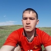 Фаяз, 23, г.Ишимбай Фаяз, 23, г.Ишимбай