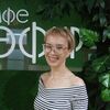 Наталья, 57, г.Улан-Удэ Наталья, 57, г.Улан-Удэ