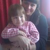 Екатерина, 33, г.Кузнецк Екатерина, 33, г.Кузнецк