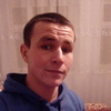 Василий, 19, г.Комрат Василий, 19, г.Комрат