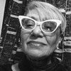 Lyuba, 59, г.Бруклин Lyuba, 59, г.Бруклин