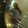 Anita, 34, г.Бристоль Anita, 34, г.Бристоль
