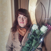 Елена, 49, г.Таганрог Елена, 49, г.Таганрог