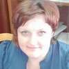 Инесса, 33, г.Клецк Инесса, 33, г.Клецк