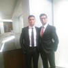 Kerem, 18, г.Анталья Kerem, 18, г.Анталья