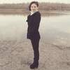 Светлана, 35, г.Бахмач Светлана, 35, г.Бахмач