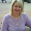 инна кузьмич, 44, г.Кореличи инна кузьмич, 44, г.Кореличи