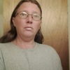 Shelly, 46, г.Джонсон-Сити Shelly, 46, г.Джонсон-Сити