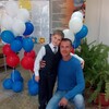 Михаил, 33, г.Старый Оскол Михаил, 33, г.Старый Оскол
