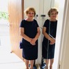 Наталія Ків, 61, г.Купянск Наталія Ків, 61, г.Купянск