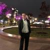 Иван, 22, г.Подольск Иван, 22, г.Подольск