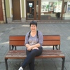 Ирина, 41, г.Santarcangelo di Romagna Ирина, 41, г.Santarcangelo di Romagna