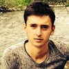Vasili, 22, г.Ахалцихе Vasili, 22, г.Ахалцихе