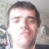 Александр, 31, г.Корсаков Александр, 31, г.Корсаков