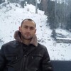 Константин, 35, г.Актобе (Актюбинск) Константин, 35, г.Актобе (Актюбинск)