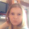 Алла, 23, г.Магадан Алла, 23, г.Магадан