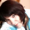 Наталья, 49, г.Гусев Наталья, 49, г.Гусев